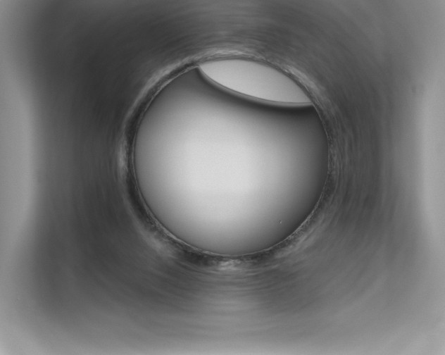 X0000112180064200908070948