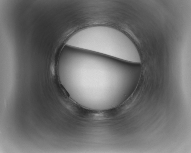 X0000112180068200908070948