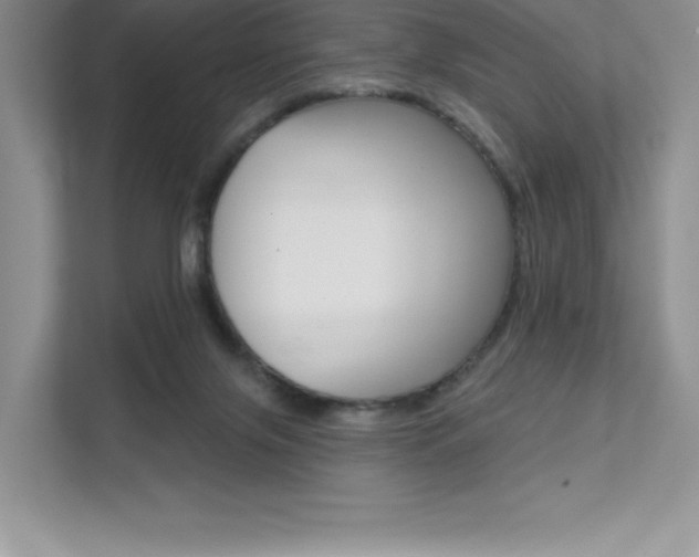 X0000112180071200908070949