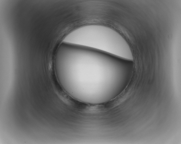 X0000112180072200908070949