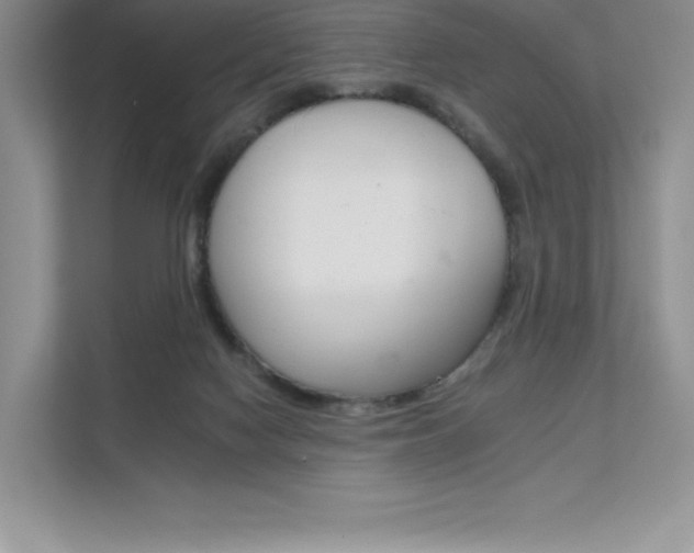 X0000112180074200908070949