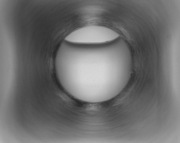 X0000112180077200908070949