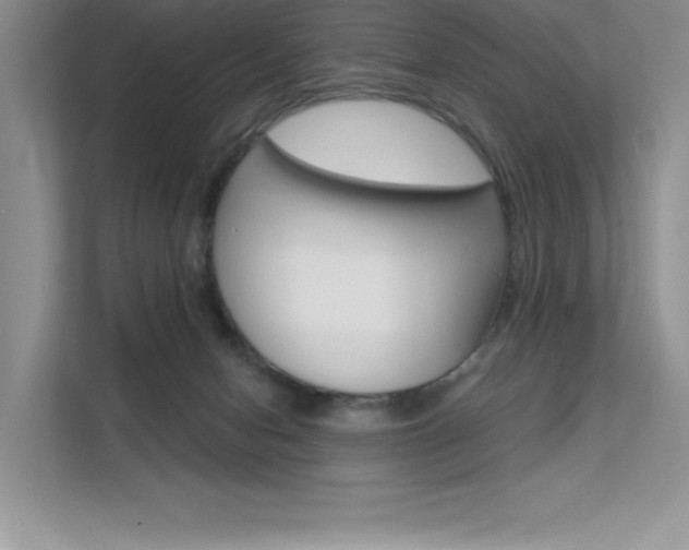 X0000112180078200908070949