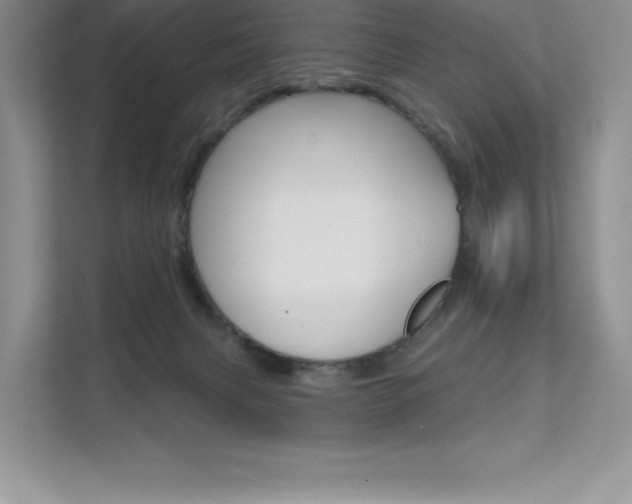 X0000112180079200908070949