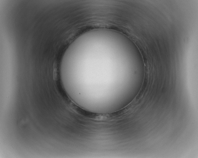 X0000112180080200908070949