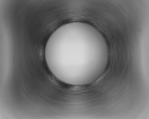 X0000112180082200908070949