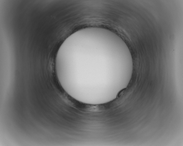 X0000112180083200908070949