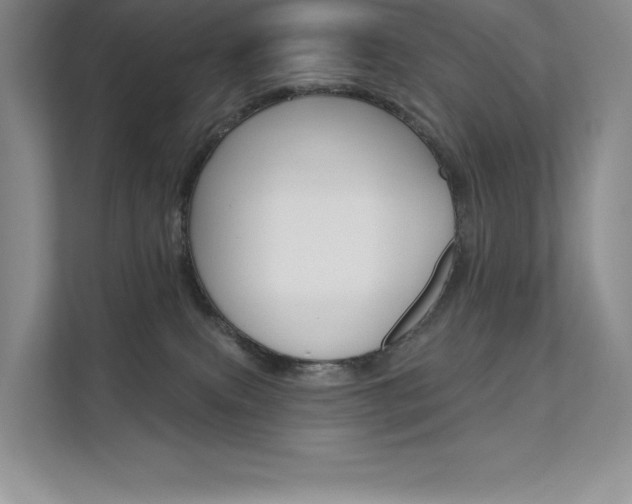 X0000112180087200908070949