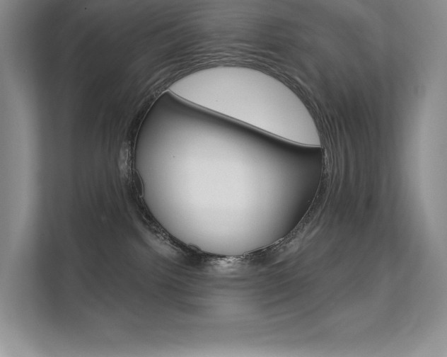 X0000112180092200908070949