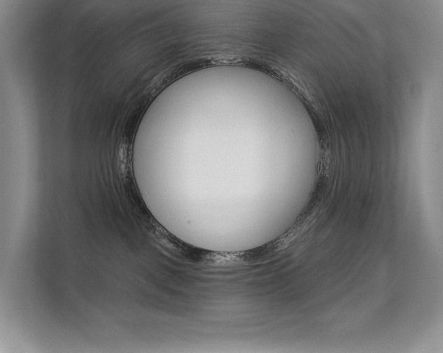 X0000112180093200908070949