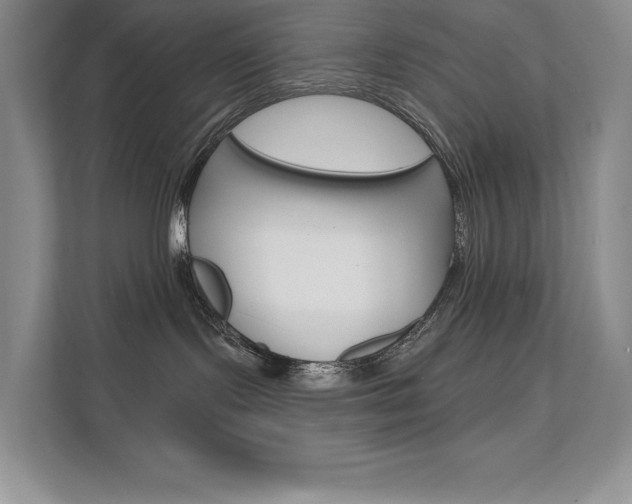 X0000112180095200908070949