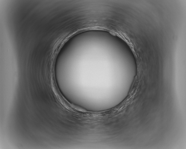 X0000112180097200908070948