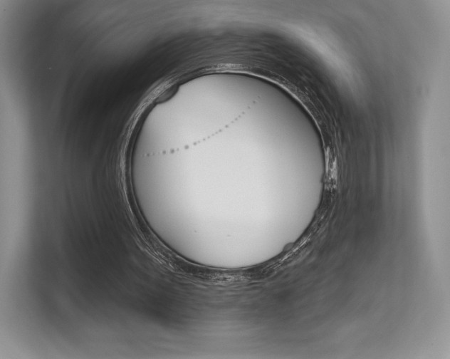 X0000112180099200908070948