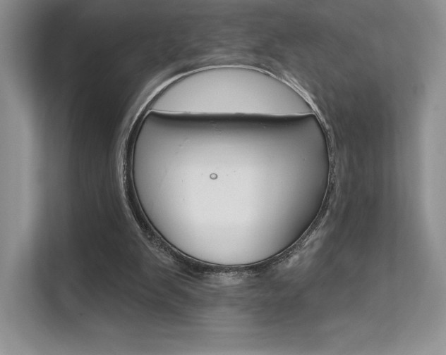 X0000112180103200908070948