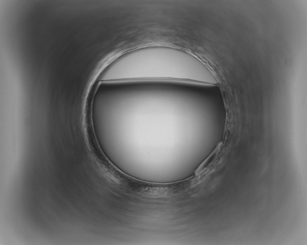 X0000112180104200908070948