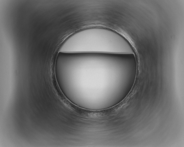 X0000112180105200908070948