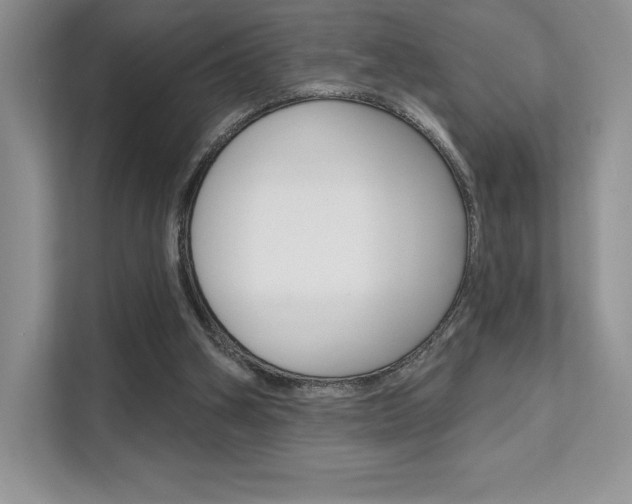 X0000112180106200908070948