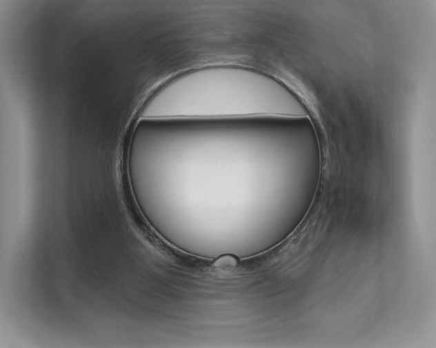 X0000112180107200908070948