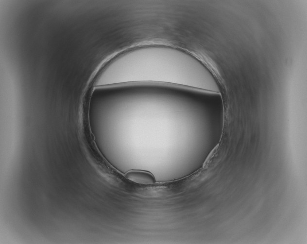 X0000112180108200908070948