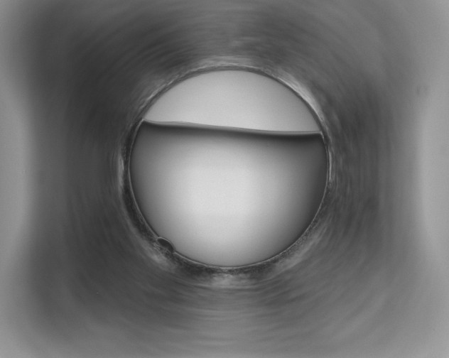 X0000112180109200908070948