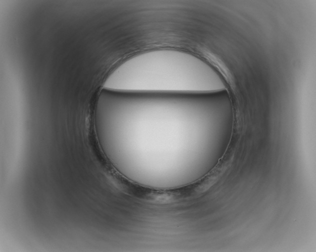 X0000112180113200908070948