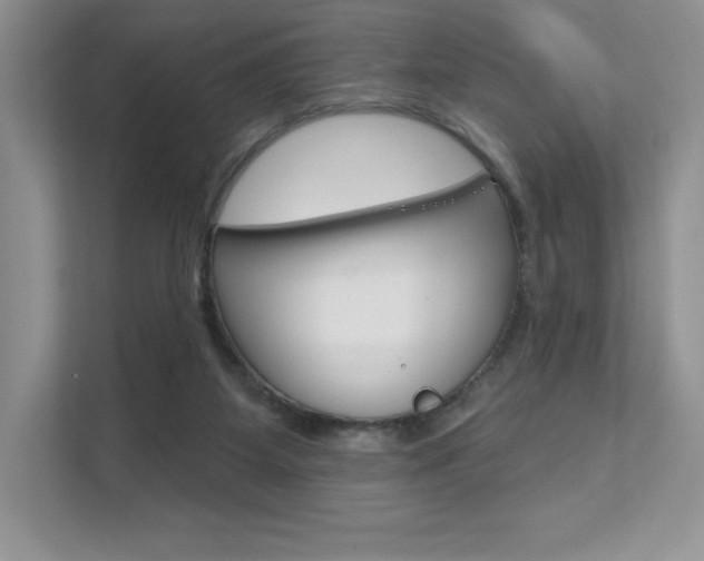 X0000112180115200908070948