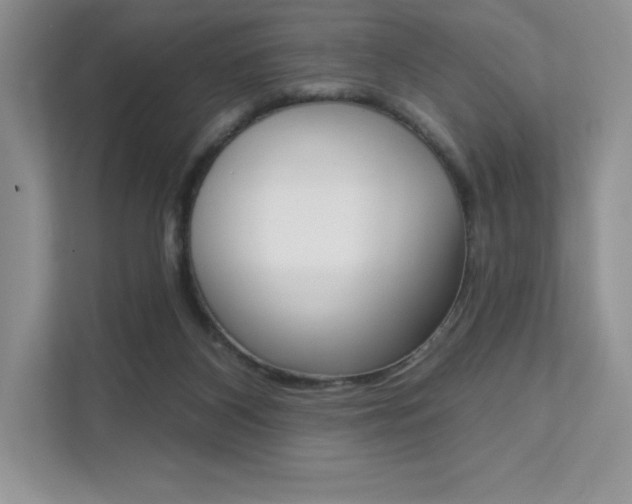 X0000112180116200908070948