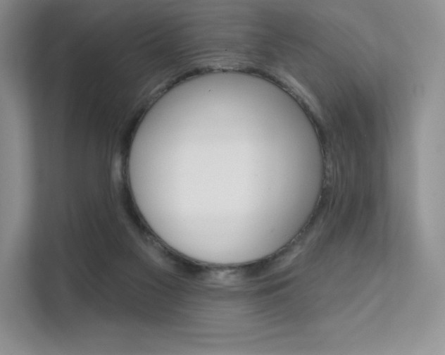 X0000112180117200908070948