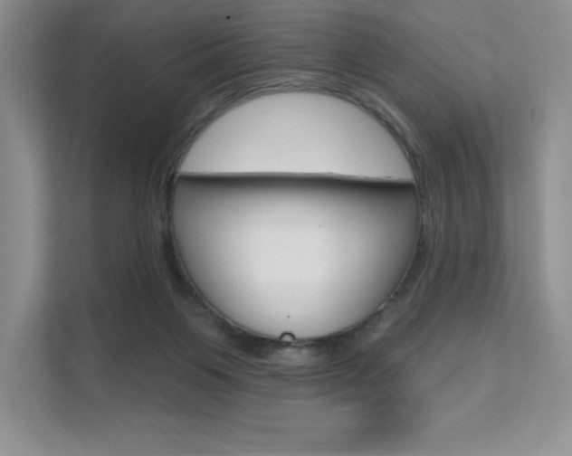 X0000112180119200908070948