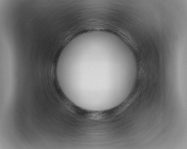 X0000112180121200908070948