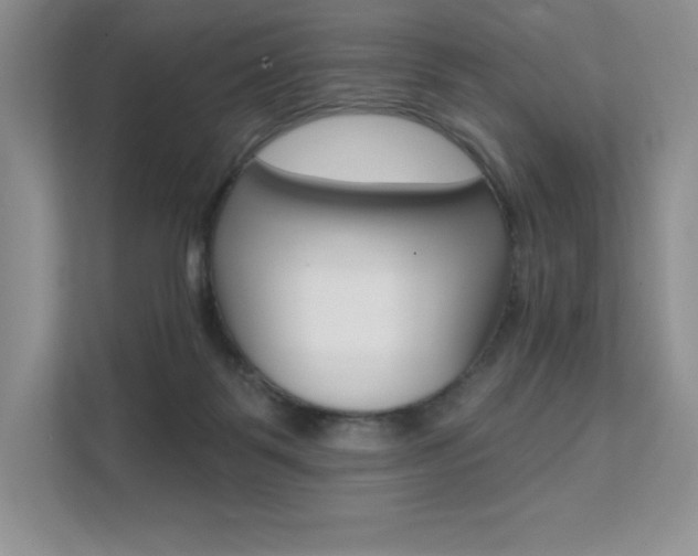 X0000112180123200908070948