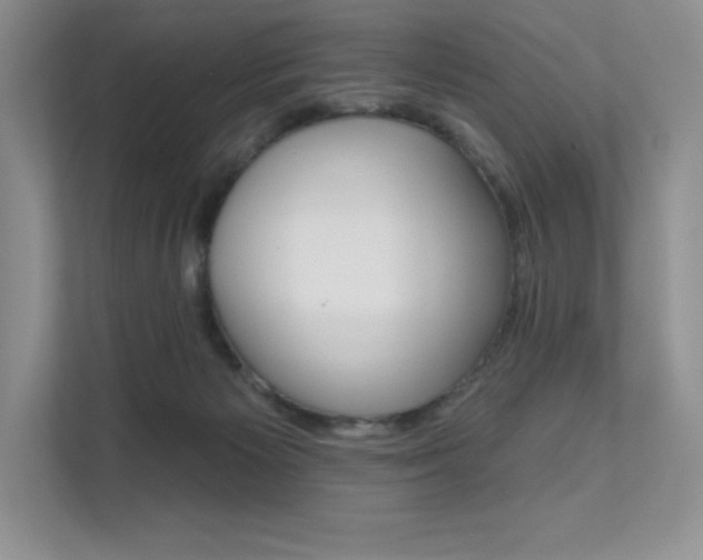 X0000112180125200908070948