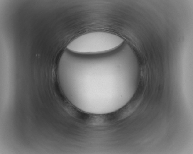 X0000112180127200908070948