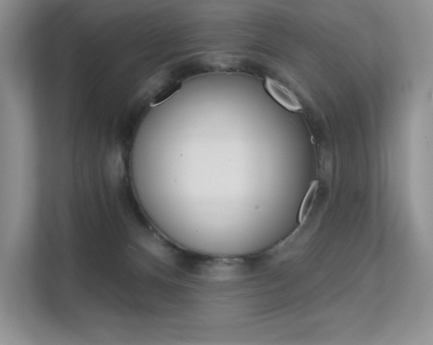 X0000112180128200908070948