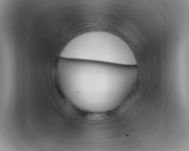 X0000112180129200908070948