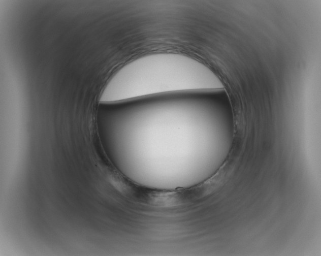 X0000112180132200908070948