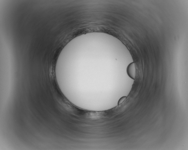 X0000112180134200908070948