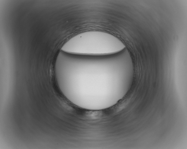 X0000112180135200908070948