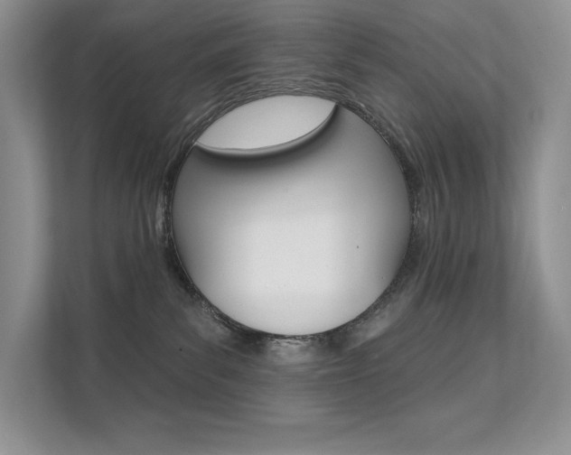 X0000112180139200908070948