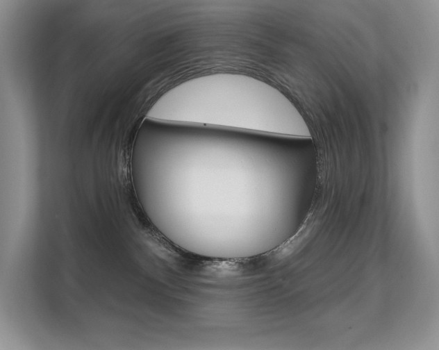 X0000112180140200908070948