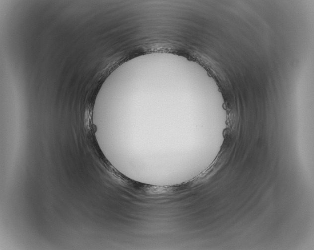 X0000112180142200908070948