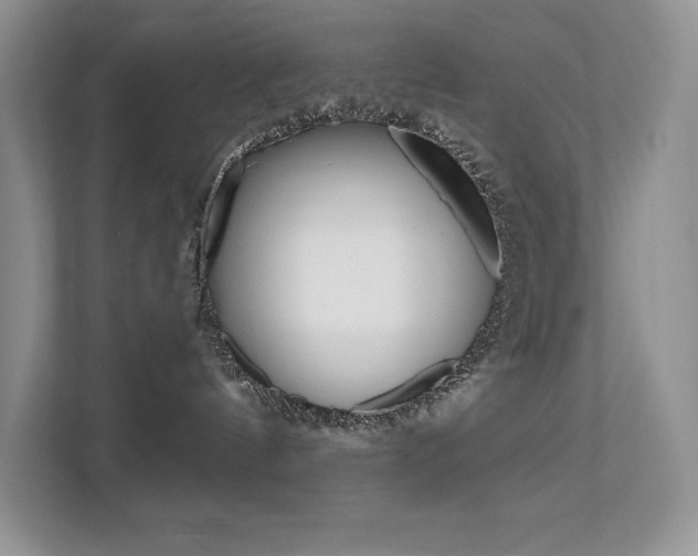 X0000112180144200908070948