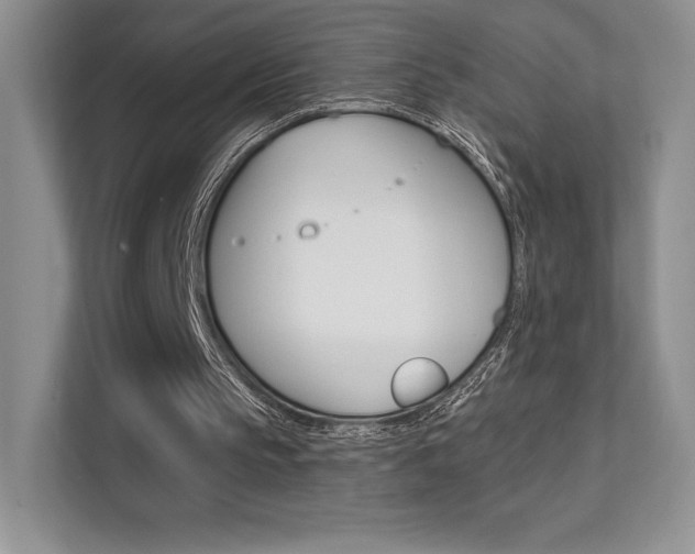 X0000112180145200908070947