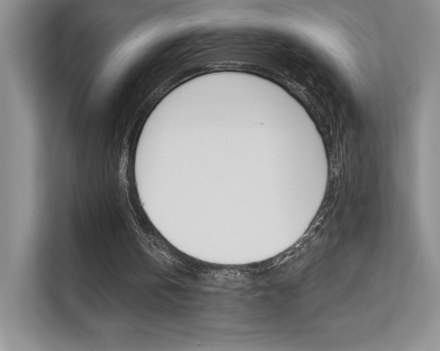 X0000112180146200908070947