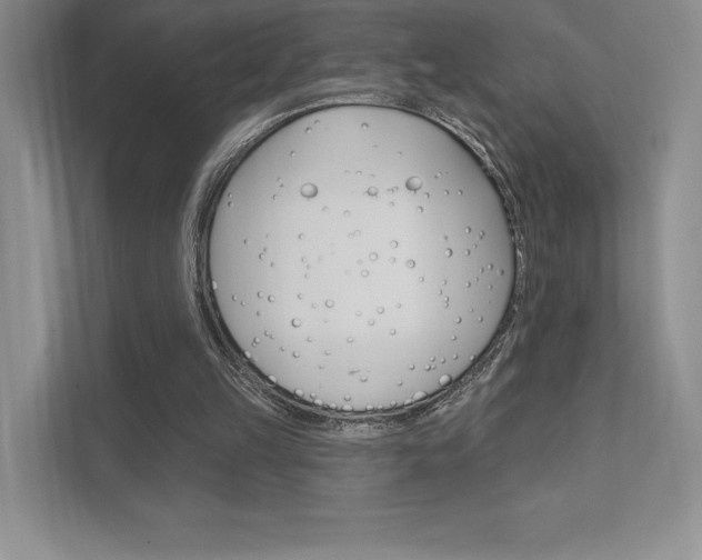 X0000112180149200908070947