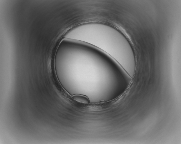 X0000112180154200908070947