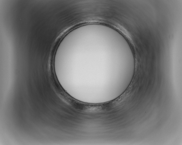 X0000112180155200908070947