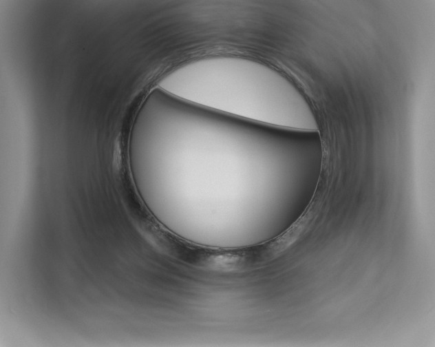 X0000112180158200908070947