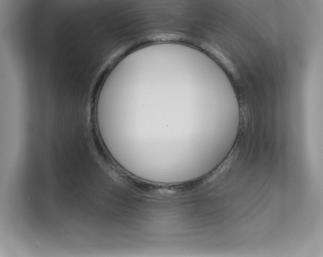 X0000112180159200908070947