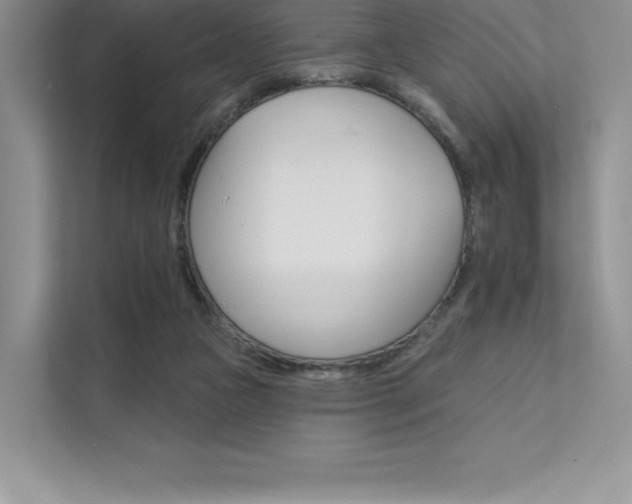 X0000112180161200908070947